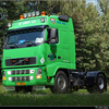 DSC 4023-border - 'Truckersdag Groot-Schuylen...