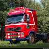 DSC 4024-border - 'Truckersdag Groot-Schuylen...