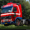 DSC 4025-border - 'Truckersdag Groot-Schuylen...