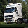 DSC 4026-border - 'Truckersdag Groot-Schuylen...