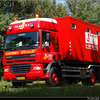 DSC 4027-border - 'Truckersdag Groot-Schuylen...