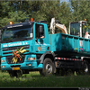 DSC 4028-border - 'Truckersdag Groot-Schuylen...