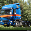 DSC 4030-border - 'Truckersdag Groot-Schuylen...