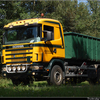 DSC 4031-border - 'Truckersdag Groot-Schuylen...