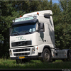 DSC 4032-border - 'Truckersdag Groot-Schuylen...