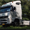 DSC 4033-border - 'Truckersdag Groot-Schuylen...