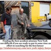 Accident Attorney New York-... - Picture Box