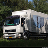 DSC 4034-border - 'Truckersdag Groot-Schuylen...