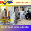 AC Repair Katy - AC Repair Katy