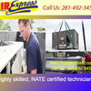 AC Repair Katy - AC Repair Katy