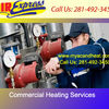 AC Repair Katy - AC Repair Katy