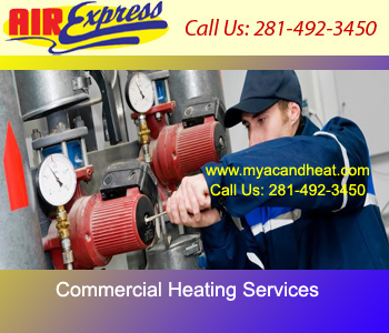 AC Repair Katy AC Repair Katy