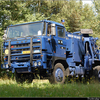 DSC 4035-border - 'Truckersdag Groot-Schuylen...