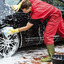 local car services agency a... - Picture Box