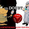 local detective agencies at... - Picture Box