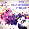 local graphic designers at ... - Picture Box