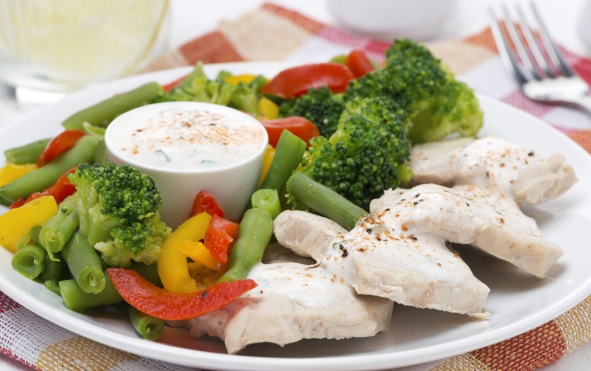 iherb coupon code 2014 Picture Box
