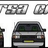 Corsa-Crew33a3fc - Corsa Crew Website