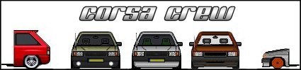 Corsa-Crew33a3fc Corsa Crew Website