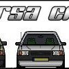 Corsa-Crew33a3fI - Corsa Crew Website