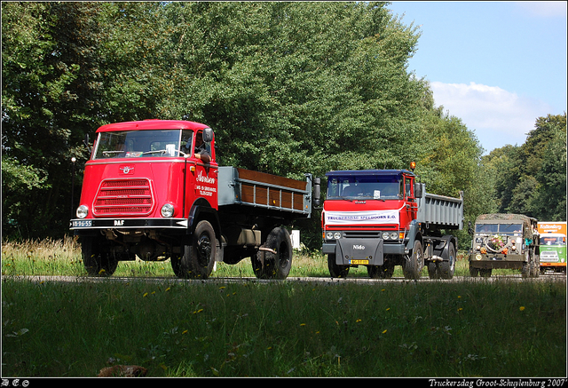 DSC 4047-border 'Truckersdag Groot-Schuylenburg 2007'
