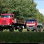 DSC 4047-border - 'Truckersdag Groot-Schuylenburg 2007'