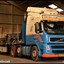 BL-XP-38 Volvo FM12 Leo Bol... - 2014