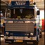 BL-XP-86 Scania 141 van Vee... - 2014