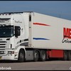 BR-SF-43 Scania R420 Kuhl T... - 2014