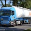 BS-TT-82 Scania R420 IMS-Bo... - 2014