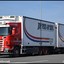 BT-VG-04 Scania R500 JP Vis... - 2014