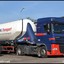 BX-XS-17 DAF 105 NTM-Border... - 2014