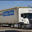 BZ-FJ-05 Scania R420 Siegel... - 2014