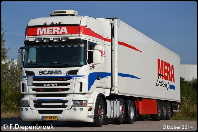 BZ-VP-48 Scania R500 Mera Trans2-BorderMaker 2014