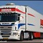 BZ-VP-48 Scania R500 Mera T... - 2014