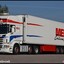 BZ-VP-48 Scania R500 Mera T... - 2014