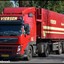 BZ-ZZ-04 Volvo FM Jan Viers... - 2014