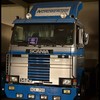 NCK 755 Scania 142 Nordberg... - 2014