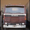 Scania 141-BorderMaker - 2014