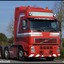 Volvo FH-BorderMaker - 2014