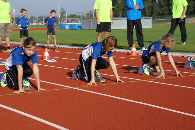 DSC04179 Clubkampioenschap Pupillen 4 okt 2014