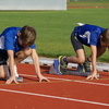 DSC04185 - Clubkampioenschap Pupillen ...