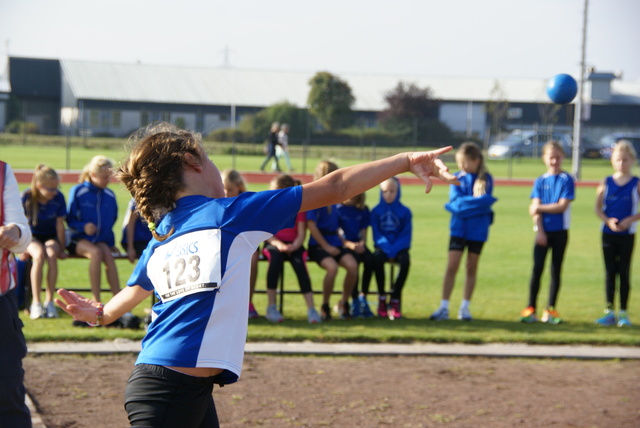 DSC04220 Clubkampioenschap Pupillen 4 okt 2014