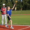 DSC04244 - Clubkampioenschap Pupillen ...