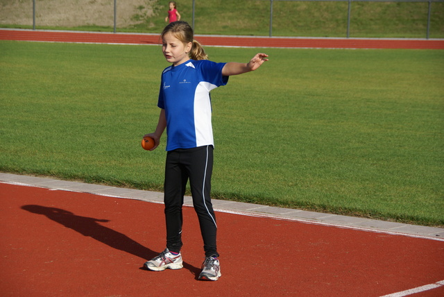 DSC04246 Clubkampioenschap Pupillen 4 okt 2014