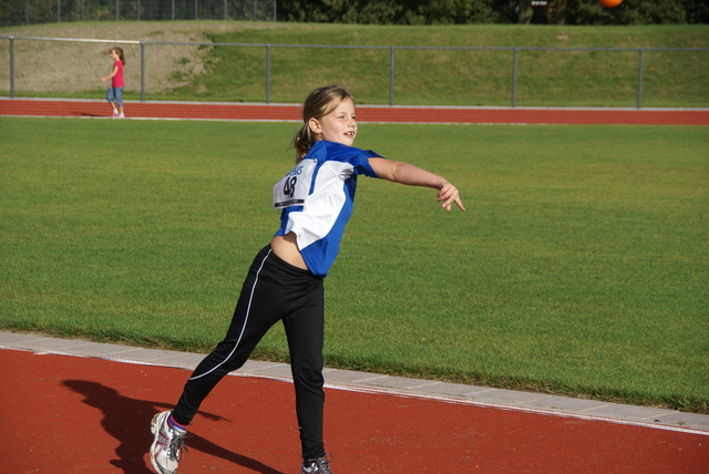 DSC04247 Clubkampioenschap Pupillen 4 okt 2014