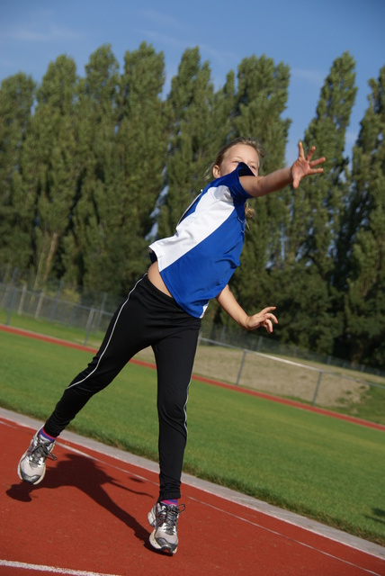 DSC04268 Clubkampioenschap Pupillen 4 okt 2014