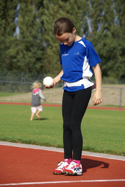 DSC04341 Clubkampioenschap Pupillen 4 okt 2014