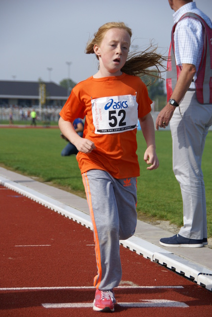 DSC04406 Clubkampioenschap Pupillen 4 okt 2014