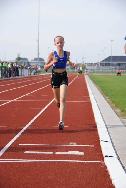 DSC04454 Clubkampioenschap Pupillen 4 okt 2014